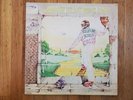 ELTON JOHN Goodbye Yellow Brick Road 1973 (1) VG++ (1) VG+ Vinyl LP VG++ Cover