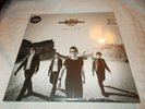 STEREOPHONICS DECADE IN THE SUN DOUBLE GOLD VINYL LP HMV EXCLUSIVE