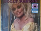Dolly Parton 16 Biggest Hits Walmart Exclusive Violet Vinyl 12