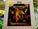 Real Estate - The Main Thing 2xLP Vinyl Limited Edition Tip-On Gatefold Jacket