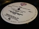 Prince ?– Still Waiting / Why You Wanna Treat Me So Bad? / Sexy Dancer 12''