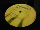 Balearica 7 - World Premiere / Jo Bisso / Snob / Neil Oliver 12