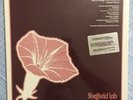 MICHAEL NEWMAN - CLASSICAL GUITARIST - SHEFFIELD LAB 10 album - NEW