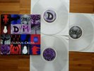 Depeche Mode Vinyl 3-LP | RELIGIOUS CROSS - LIVE Summer Tour 1994 SF Shoreline