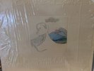 JONI MITCHELL Court And Spark ASYLUM 7E-1001 LP VG+ embossed Sealed gatefold