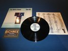 The KLF - 