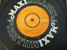 BEVERLEY ANN - YOU'VE GOT YOUR MIND ON OTHER THINGS  / EXCITERS / RAY PAIGE -EX+