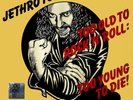 Jethro Tull - Too Old To Rock 'n' Roll... - RSD 2016 - Limited Edition of 3,000