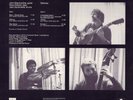 John Abercrombie 