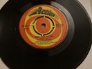 Dee Dee Sharp “ what Kind Of A Lady”