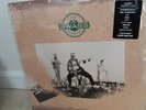 Sir Mix-A-Lot Swass Vinyl LP RARE 1988 Nastymix-Great Condition