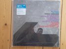 Herbie Hancock - My Point Of View Vinyl LP New 2020 tone poet NM/NM