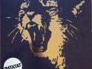RATATAT - Classics - Vinyl (gatefold LP)