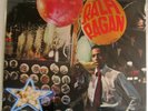 Latin Soul- Ralfi Pagan ?– Ralfi Pagan US 2018 Fania/ Get On Down 59005  SEALED