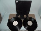 Metallica - Black Album - 2 x 12