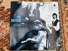 The Beatles Hey Jude 1988 12” Vinyl Single Vintage Retro Pop