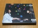 Get Together-Live In Tokyo- Akiko Yano Hiromi Uehara
