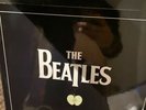 The Beatles Stereo Vinyl Box Set (16 Discs, Capitol, 2012)