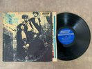 PSYCH ROCK LP BREAD LOVE AND DREAMS LONDON PS 566 ORIGINAL 1969