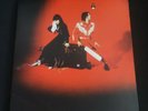 White Stripes 