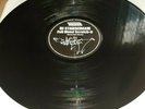 RARE Full Metal Scratch-It by DJ Starscream / Sid Wilson Slipknot Vinyl