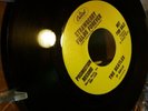 Beatles 45 rpm. 