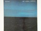 ENO, MOEBIUS, ROEDELIUS After The Heat SKY021 GEMA LP Vinyl VG+nr++ 1978