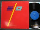 ELECTRIC LIGHT ORCHESTRA 