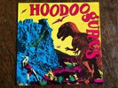 Hoodoo Gurus 