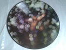 Pink Floyd, Obscured by Clouds.  Limited Edition -  Picture Disc Vinyl LP.