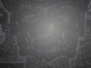 Tool 10000 Days 2xLP on Black Vinyl Unique
