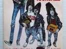 RAMONES Do You Remember Rock N' Roll Radio? 1980 UK ORG 7