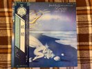 Locanda Delle Fate ?– Forse Le Lucciole Non Si   - Japan NM WAX  OBI Vinyl LP