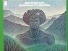 Harold Melvin & The Blue Notes Wake Up Everybody UK Ori LP 1975 Superb Listening