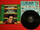 Elvis 