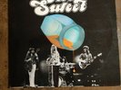 The Sweet Rare DDR Promo Pressung Funny Funny How Sweet Co Co Can Be