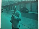 Workin' With The Miles Davis Quintet 1959 Prestige-7166 RVG DG Mono LP VG+ Cond.