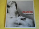 Placebo - 