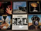 VOL.3: RUSH, GENESIS, JETHRO TULL, MANFRED MANN, etc.