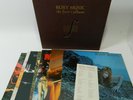 Roxy Music - The First 7 Albums  7LP-Box  Polydor  2625 043 Germany 1981
