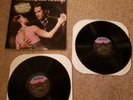 The Kinks Come Dancing with the The Best of 1977 - 1986 2 LP Greatest Hits