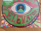 The 13th floor Elevators 