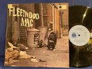 FLEETWOOD MAC FIRST BLUE HORIZON 7-63200 ORIGINAL UK LP VG+