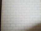 Pink Floyd -The Wall. Double Vinyl LP. Harvest records original 1979. Excellent