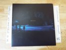 (NEW) ISIS PANOPTICON 5TH RE CBBB 2XLP ROBO-041
