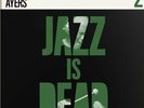 Jazz Is Dead 2 Roy Ayers, Adrian Younge and Ali Shaheed Muhammad Vinyl Lp JID002