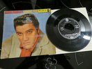 Elvis Presley - 