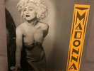 Madonna ?– Hanky Panky, Vinyl, 12