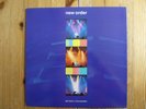 NEW ORDER - BBC Radio 1 Live in Concert / LP / Vinyl / VG+ /1992 UK-See details