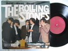 The Rolling Stones Beat Beat Beat DECCA 60368 LP 10`